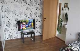 Casa individuala de LUX  280 mp utili, teren 400 mp, zona linistita de case