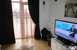 Casa individuala de LUX  280 mp utili, teren 400 mp, zona linistita de case