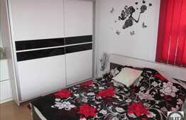 Casa individuala de LUX  280 mp utili, teren 400 mp, zona linistita de case