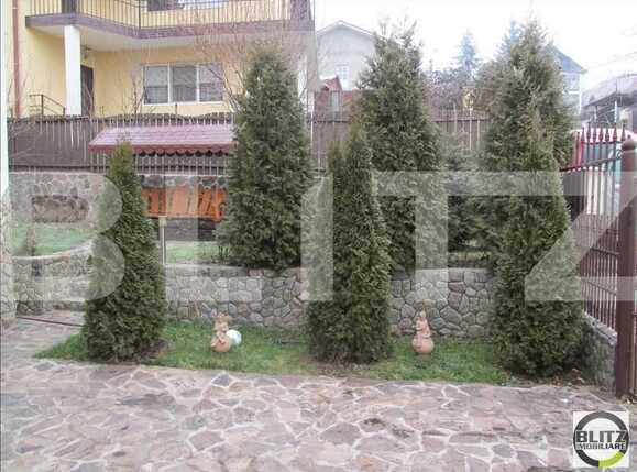 Casa de vânzare 7 camere Dambul Rotund - 19333CV | BLITZ Cluj-Napoca | Poza14