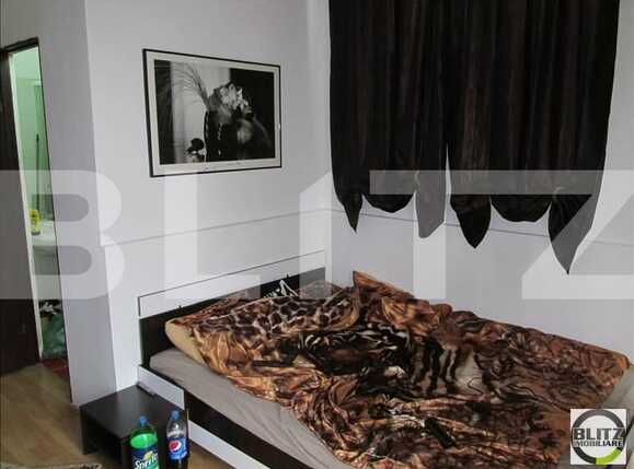 Casa de vânzare 7 camere Dambul Rotund - 19333CV | BLITZ Cluj-Napoca | Poza8