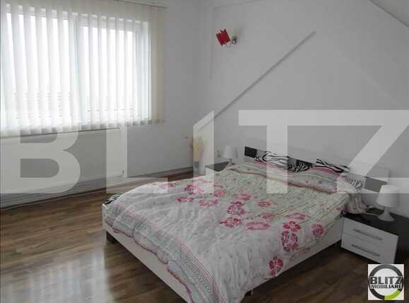 Casa de vânzare 7 camere Dambul Rotund - 19333CV | BLITZ Cluj-Napoca | Poza3