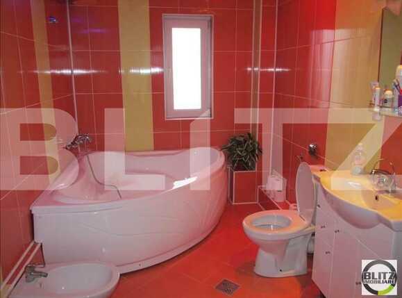 Casa de vânzare 7 camere Dambul Rotund - 19333CV | BLITZ Cluj-Napoca | Poza11