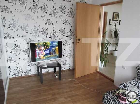 Casa de vânzare 7 camere Dambul Rotund - 19333CV | BLITZ Cluj-Napoca | Poza9