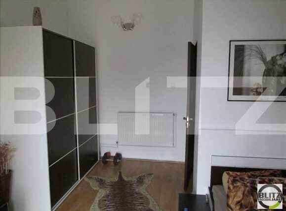 Casa de vânzare 7 camere Dambul Rotund - 19333CV | BLITZ Cluj-Napoca | Poza6