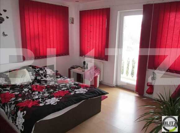 Casa de vânzare 7 camere Dambul Rotund - 19333CV | BLITZ Cluj-Napoca | Poza1