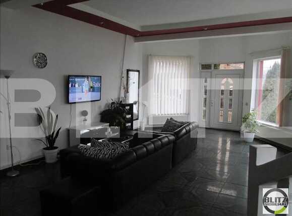 Casa de vânzare 7 camere Dambul Rotund - 19333CV | BLITZ Cluj-Napoca | Poza4