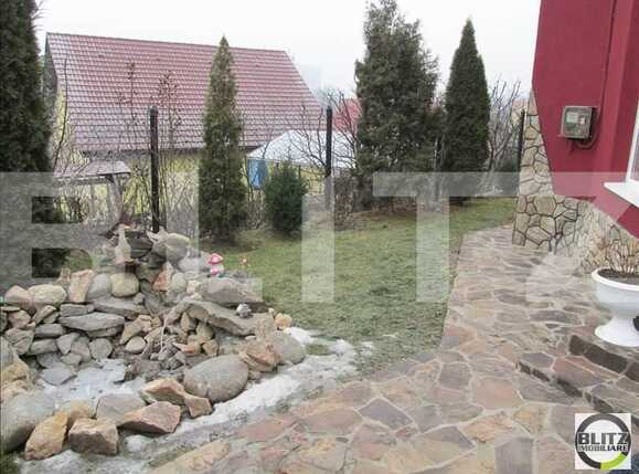 Casa de vânzare 7 camere Dambul Rotund - 19333CV | BLITZ Cluj-Napoca | Poza12