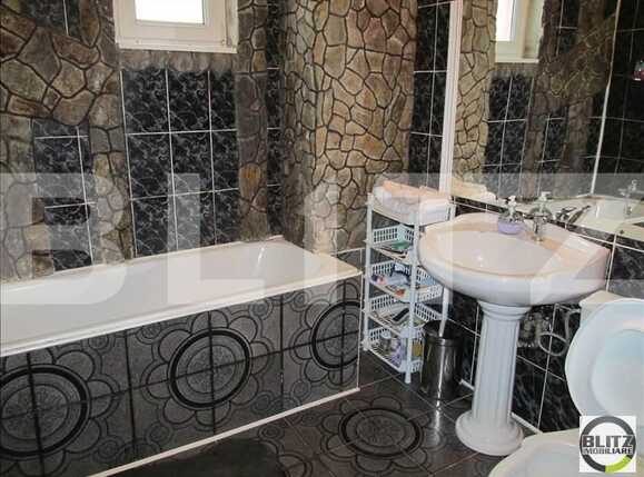 Casa de vânzare 7 camere Dambul Rotund - 19333CV | BLITZ Cluj-Napoca | Poza10