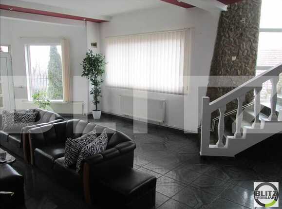 Casa de vânzare 7 camere Dambul Rotund - 19333CV | BLITZ Cluj-Napoca | Poza5