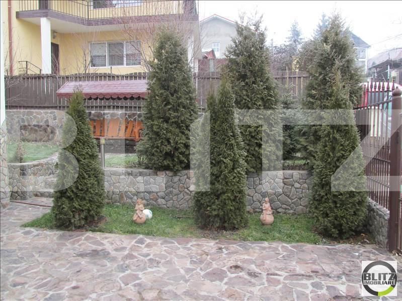 Casa de vânzare 7 camere Dambul Rotund - 19333CV | BLITZ Cluj-Napoca | Poza14