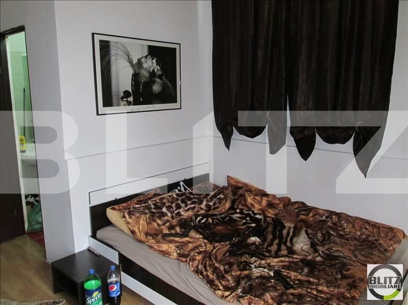 Casa de vânzare 7 camere Dambul Rotund - 19333CV | BLITZ Cluj-Napoca | Poza8