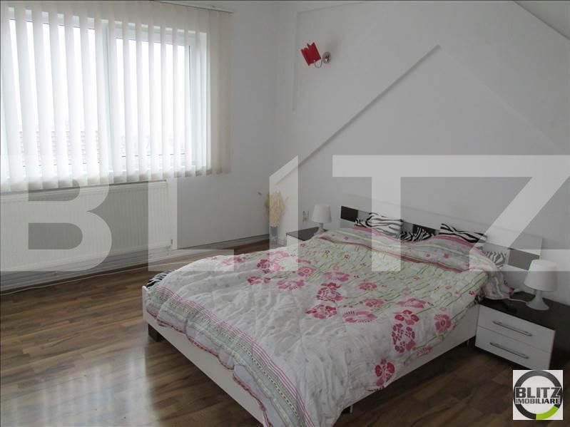 Casa de vânzare 7 camere Dambul Rotund - 19333CV | BLITZ Cluj-Napoca | Poza3