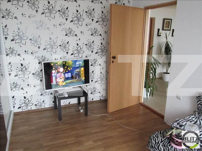 Casa de vânzare 7 camere Dambul Rotund - 19333CV | BLITZ Cluj-Napoca | Poza9