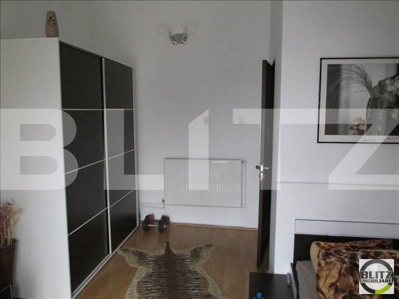 Casa de vânzare 7 camere Dambul Rotund - 19333CV | BLITZ Cluj-Napoca | Poza6