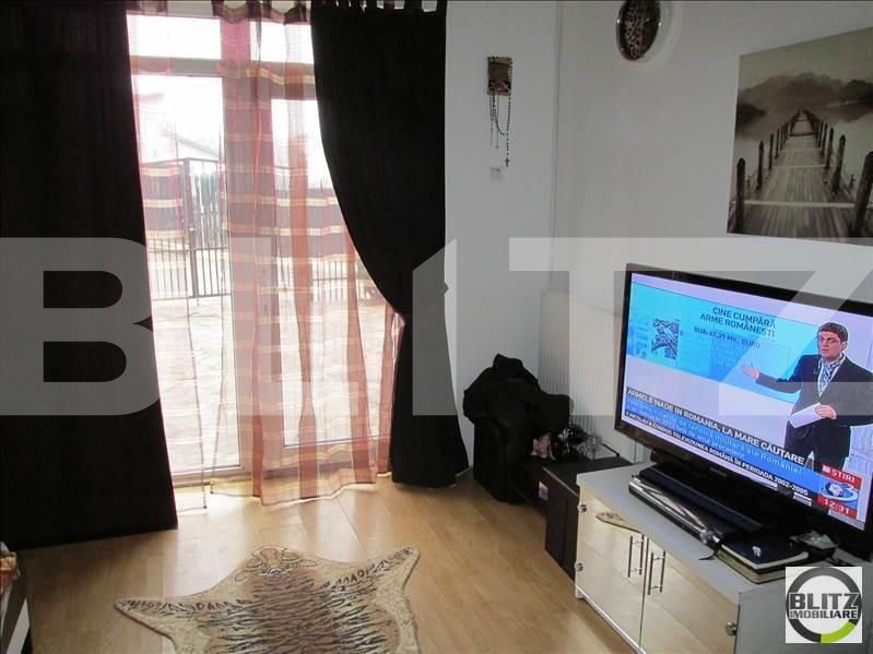 Casa de vânzare 7 camere Dambul Rotund - 19333CV | BLITZ Cluj-Napoca | Poza7