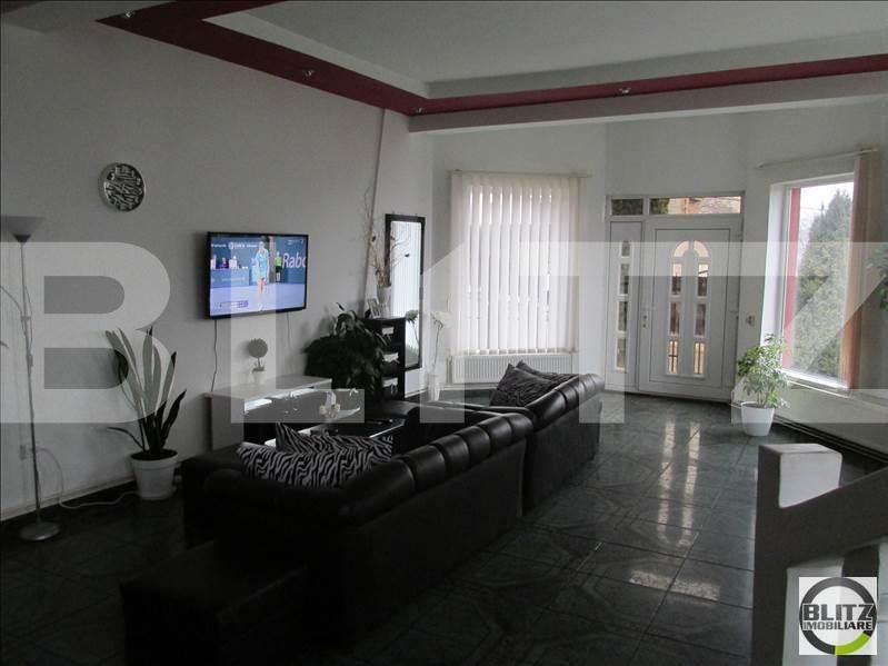 Casa de vânzare 7 camere Dambul Rotund - 19333CV | BLITZ Cluj-Napoca | Poza4