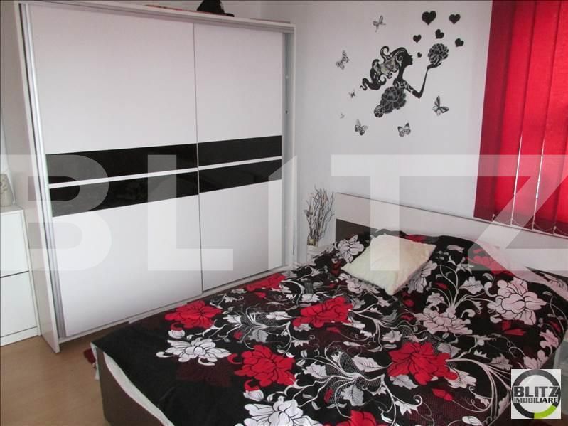 Casa de vânzare 7 camere Dambul Rotund - 19333CV | BLITZ Cluj-Napoca | Poza2