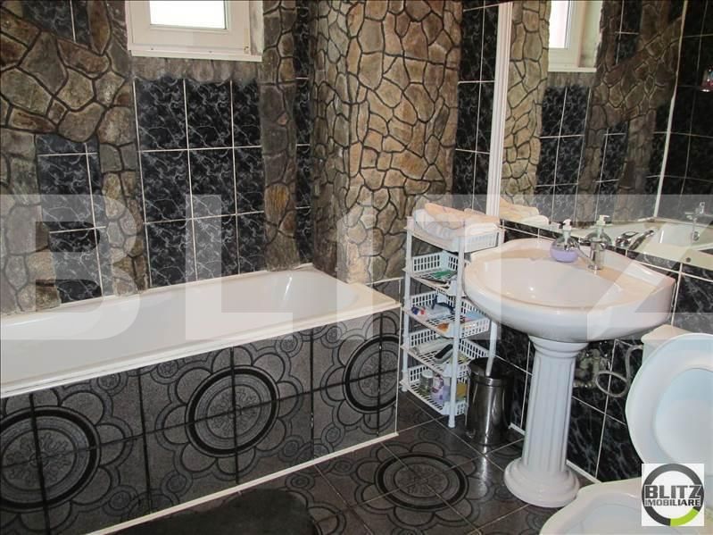 Casa de vânzare 7 camere Dambul Rotund - 19333CV | BLITZ Cluj-Napoca | Poza10