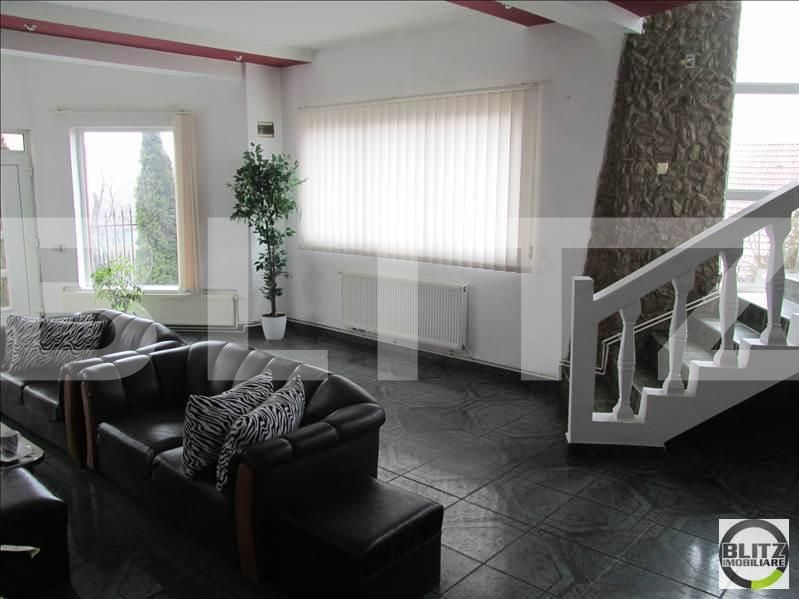 Casa de vânzare 7 camere Dambul Rotund - 19333CV | BLITZ Cluj-Napoca | Poza5
