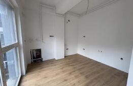 Apartament 3 camere, 66mp, terasa, zona Donath