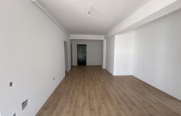 Apartament 3 camere, 62mp, finisat, zona Donath