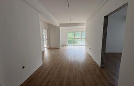 Apartament 3 camere, 62mp, finisat, zona Donath