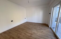 Apartament 3 camere, 66mp, modern, zona Donath