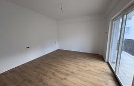 Apartament 3 camere, 62mp, finisat, zona Donath