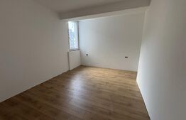 Apartament 3 camere, 66mp, terasa, zona Donath