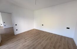 Apartament 3 camere, 66mp, modern, zona Donath