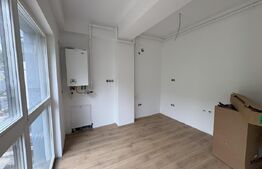 Apartament 3 camere, 66mp, terasa, zona Donath