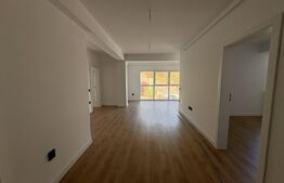 Apartament 3 camere, 66mp, modern, zona Donath