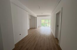 Apartament 3 camere, 66mp, terasa, zona Donath