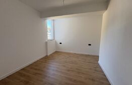 Apartament 3 camere, 66mp, modern, zona Donath