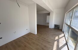 Apartament 3 camere, 62mp, finisat, zona Donath