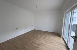 Apartament 3 camere, 66mp, terasa, zona Donath