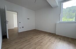 Apartament 3 camere, 66mp, terasa, zona Donath