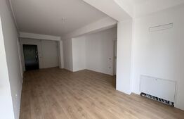 Apartament 3 camere, 66mp, terasa, zona Donath