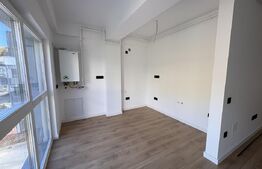 Apartament 3 camere, 66mp, modern, zona Donath