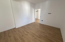 Apartament 3 camere, 62mp, finisat, zona Donath