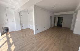 Apartament 3 camere, 62mp, finisat, zona Donath