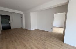 Apartament 3 camere, 66mp, terasa, zona Donath