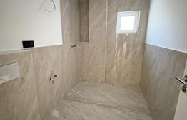 Apartament 3 camere, 66mp, modern, zona Donath