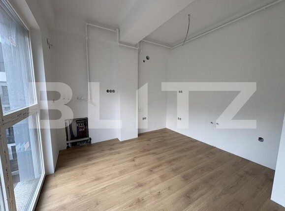 Apartament de vânzare 3 camere Grigorescu - 193333AV | BLITZ Cluj-Napoca | Poza4