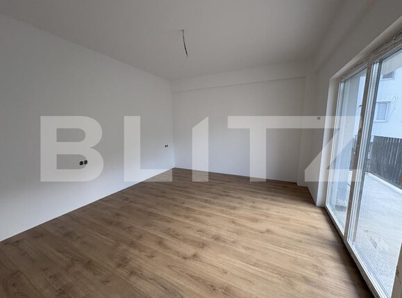 Apartament de vânzare 3 camere Grigorescu - 193333AV | BLITZ Cluj-Napoca | Poza1