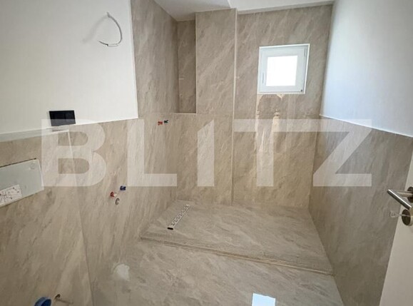Apartament de vânzare 3 camere Grigorescu - 193333AV | BLITZ Cluj-Napoca | Poza7