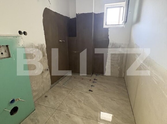 Apartament de vânzare 3 camere Grigorescu - 193333AV | BLITZ Cluj-Napoca | Poza7