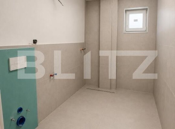 Apartament de vânzare 3 camere Grigorescu - 193333AV | BLITZ Cluj-Napoca | Poza7