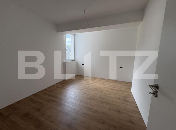 Apartament de vânzare 3 camere Grigorescu - 193333AV | BLITZ Cluj-Napoca | Poza1